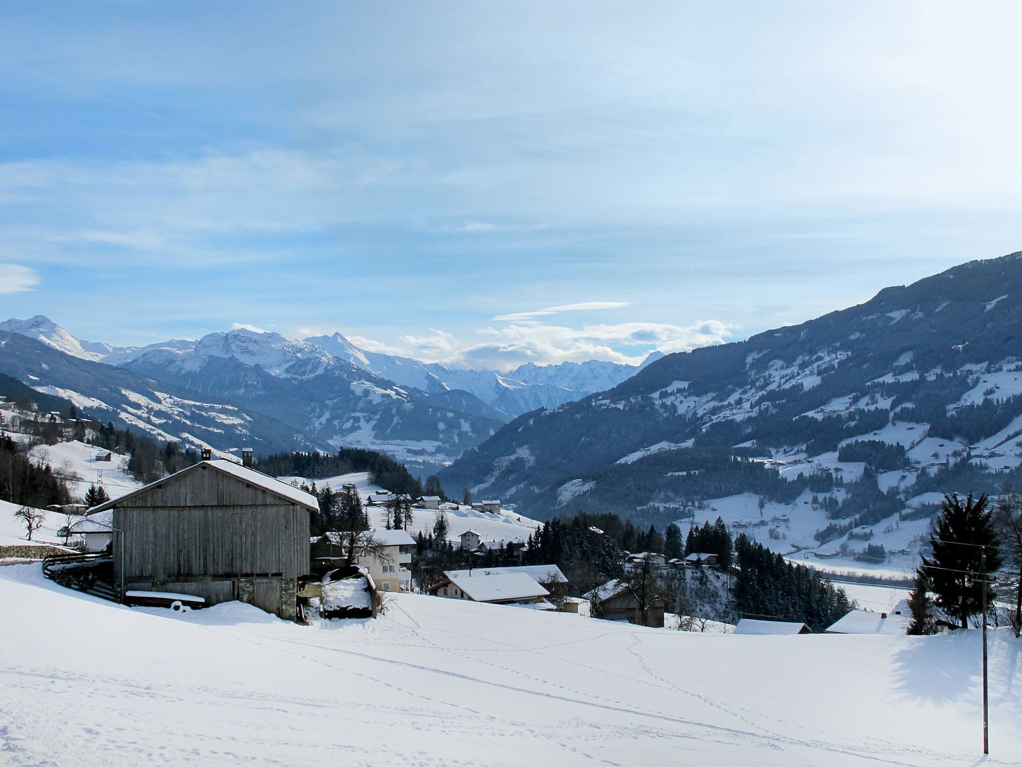 View