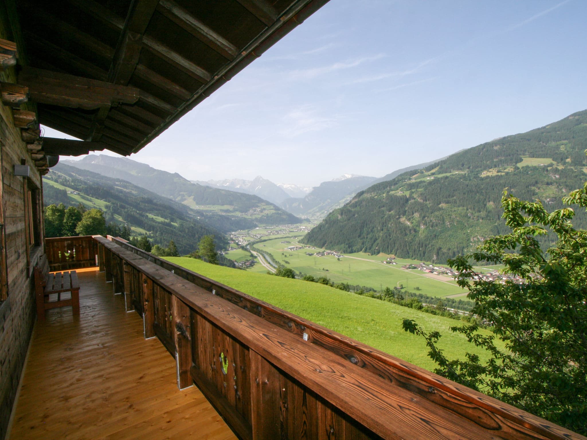 View