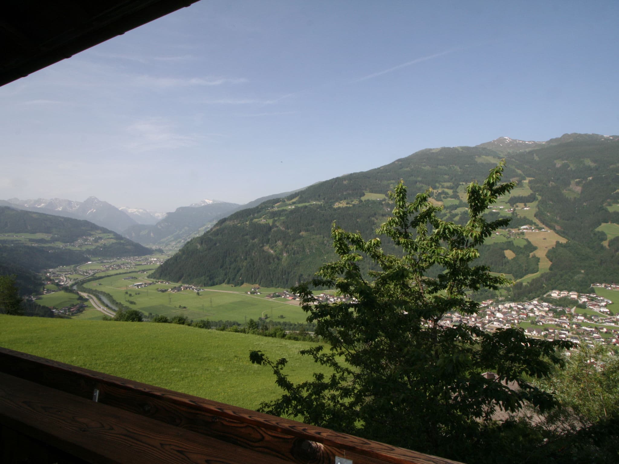 View