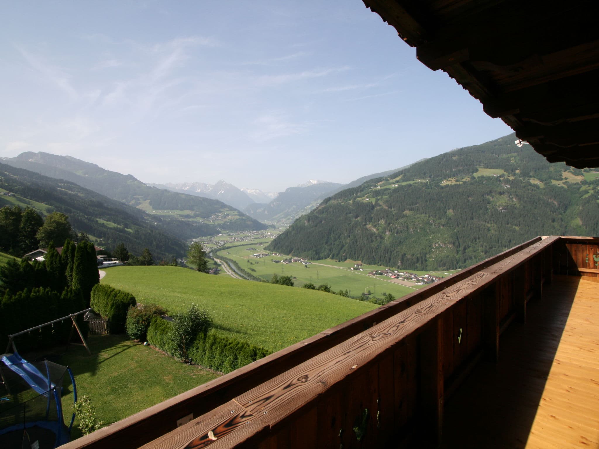 View