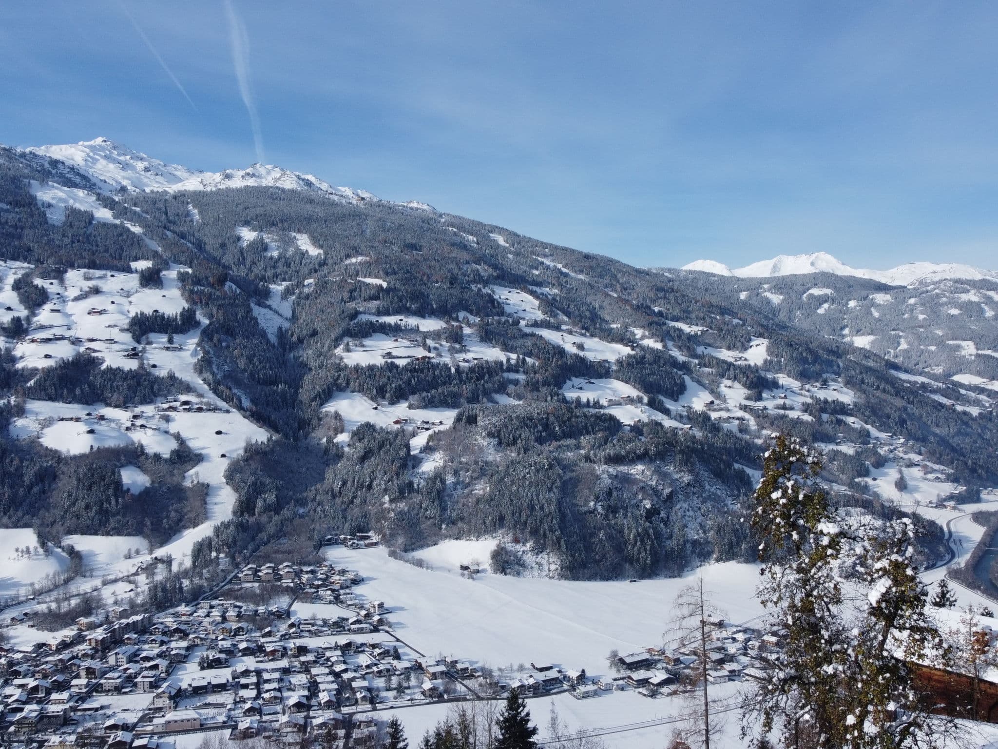 View