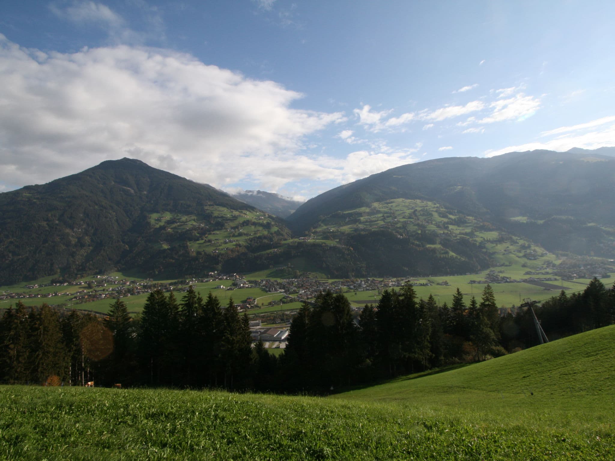View