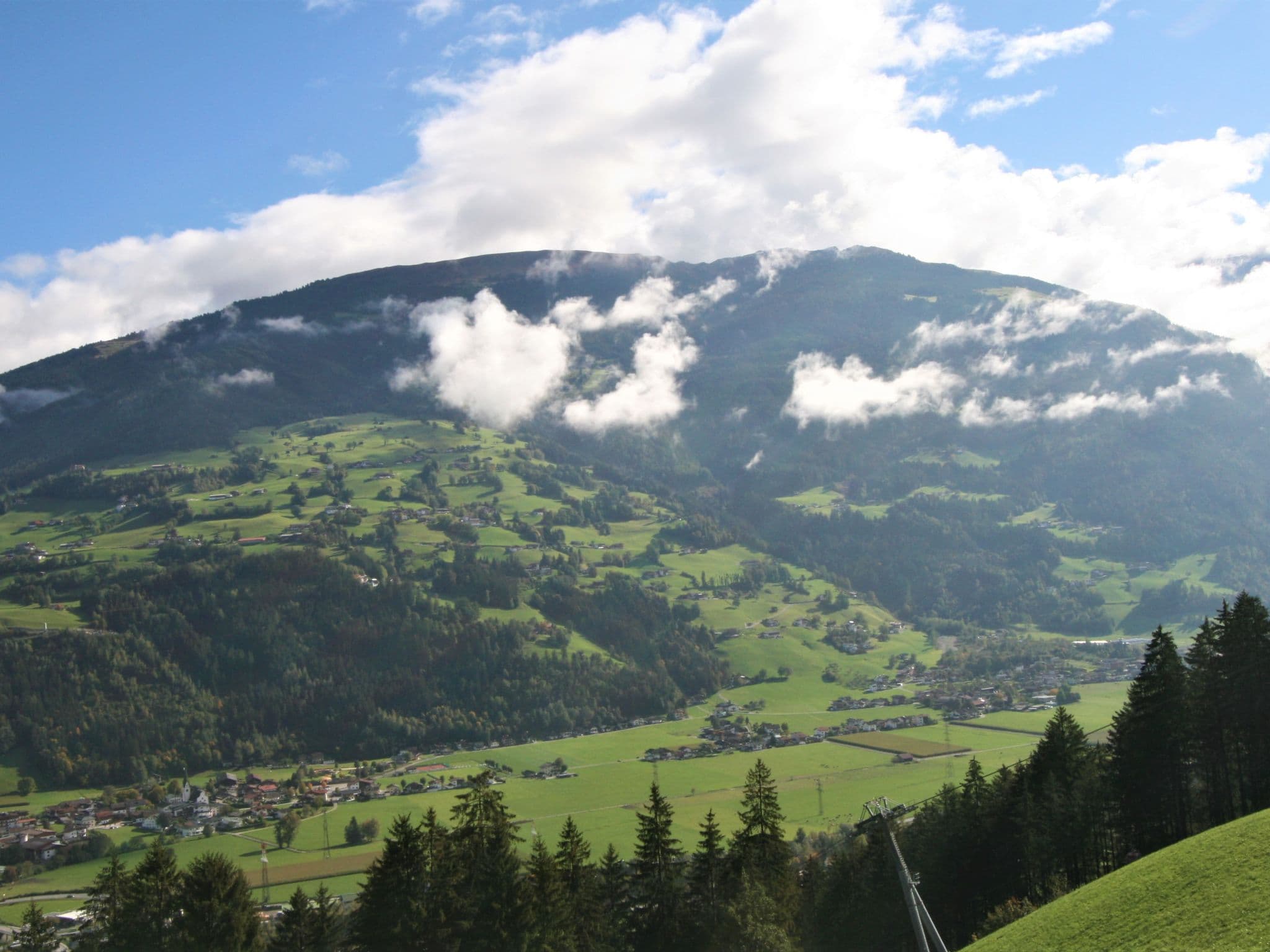 View