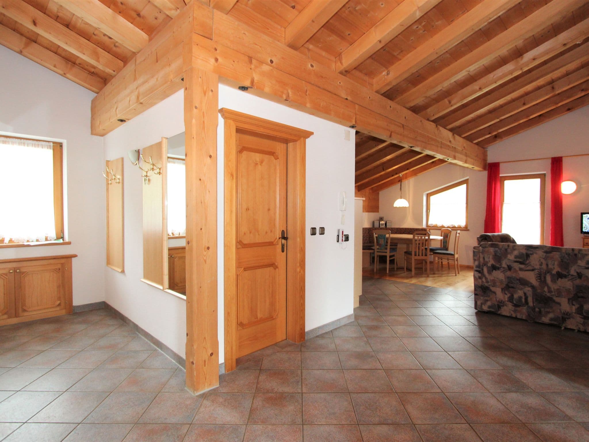 Inside other