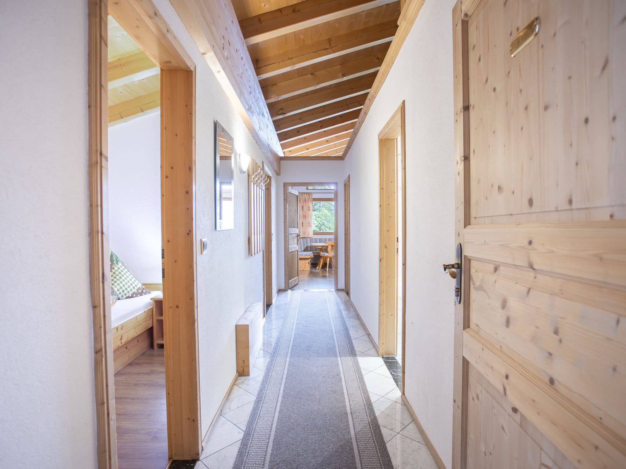 Inside other