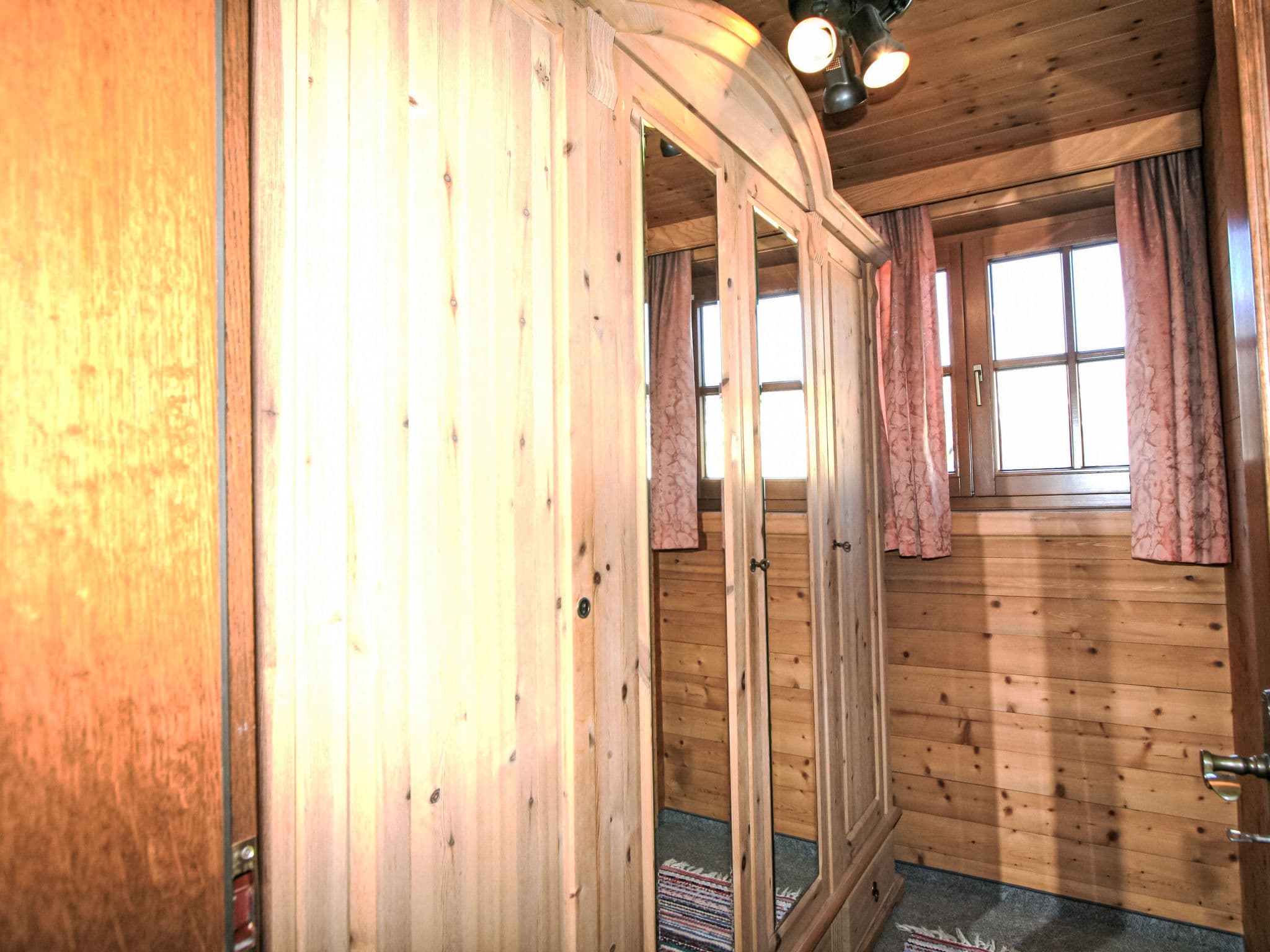 Inside other