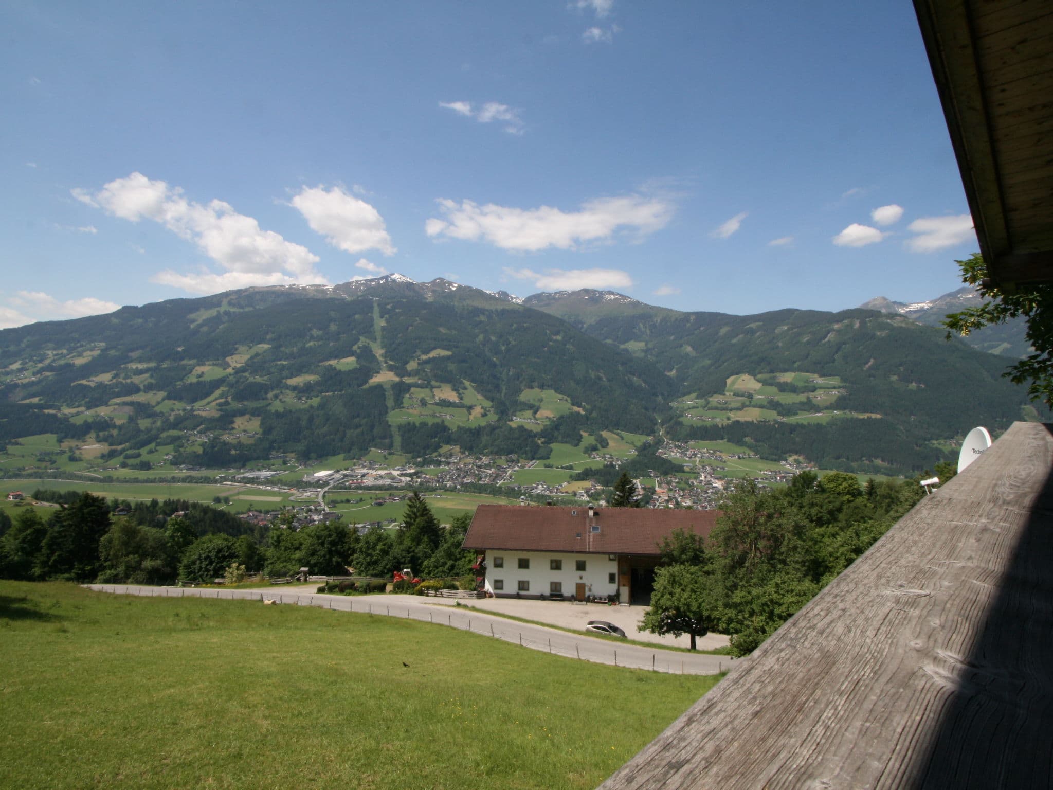 View