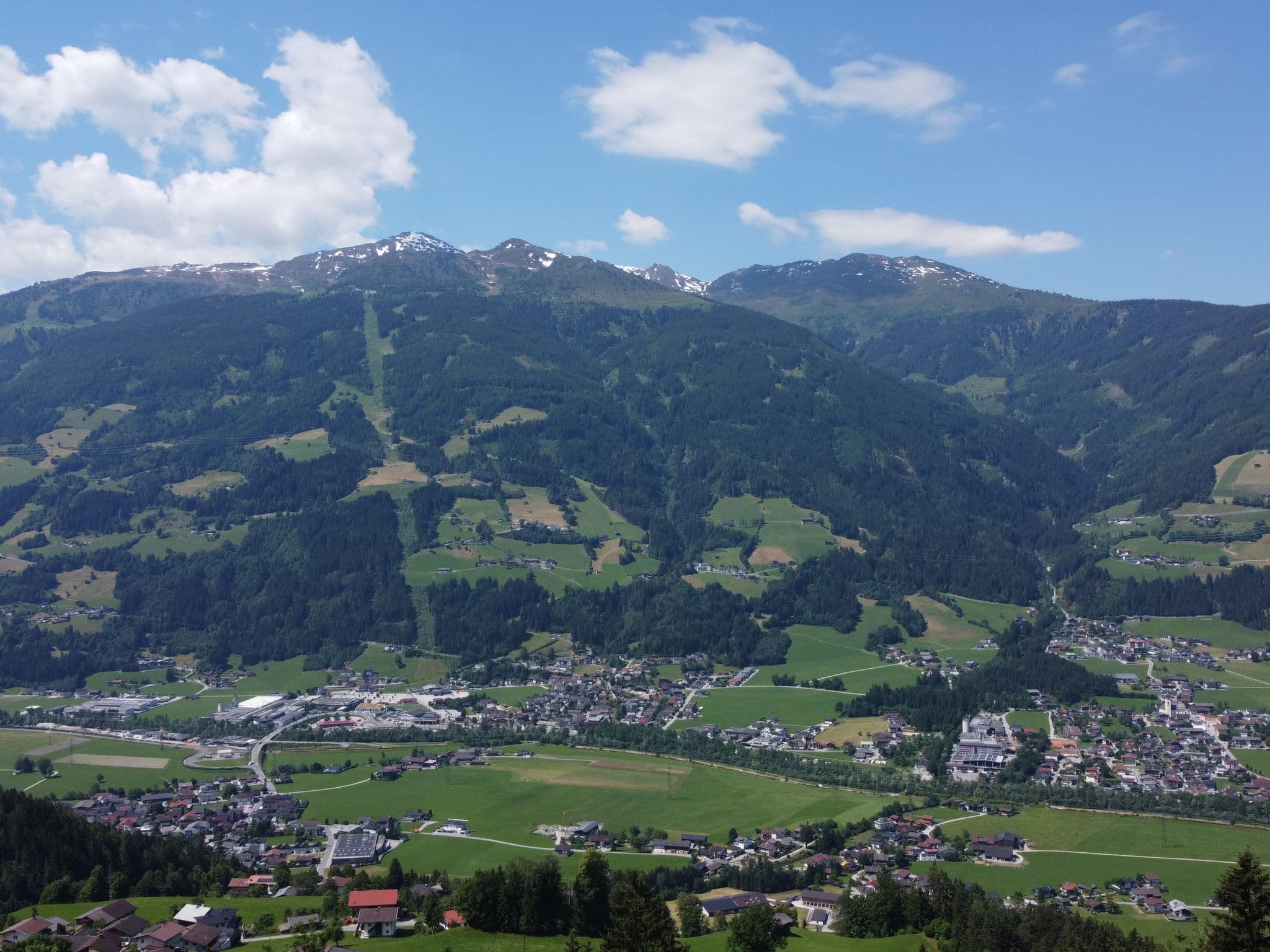 View
