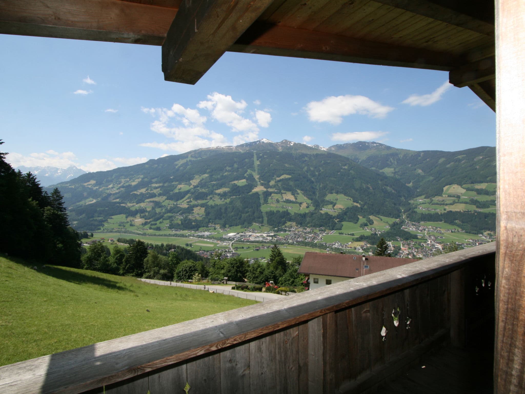 View