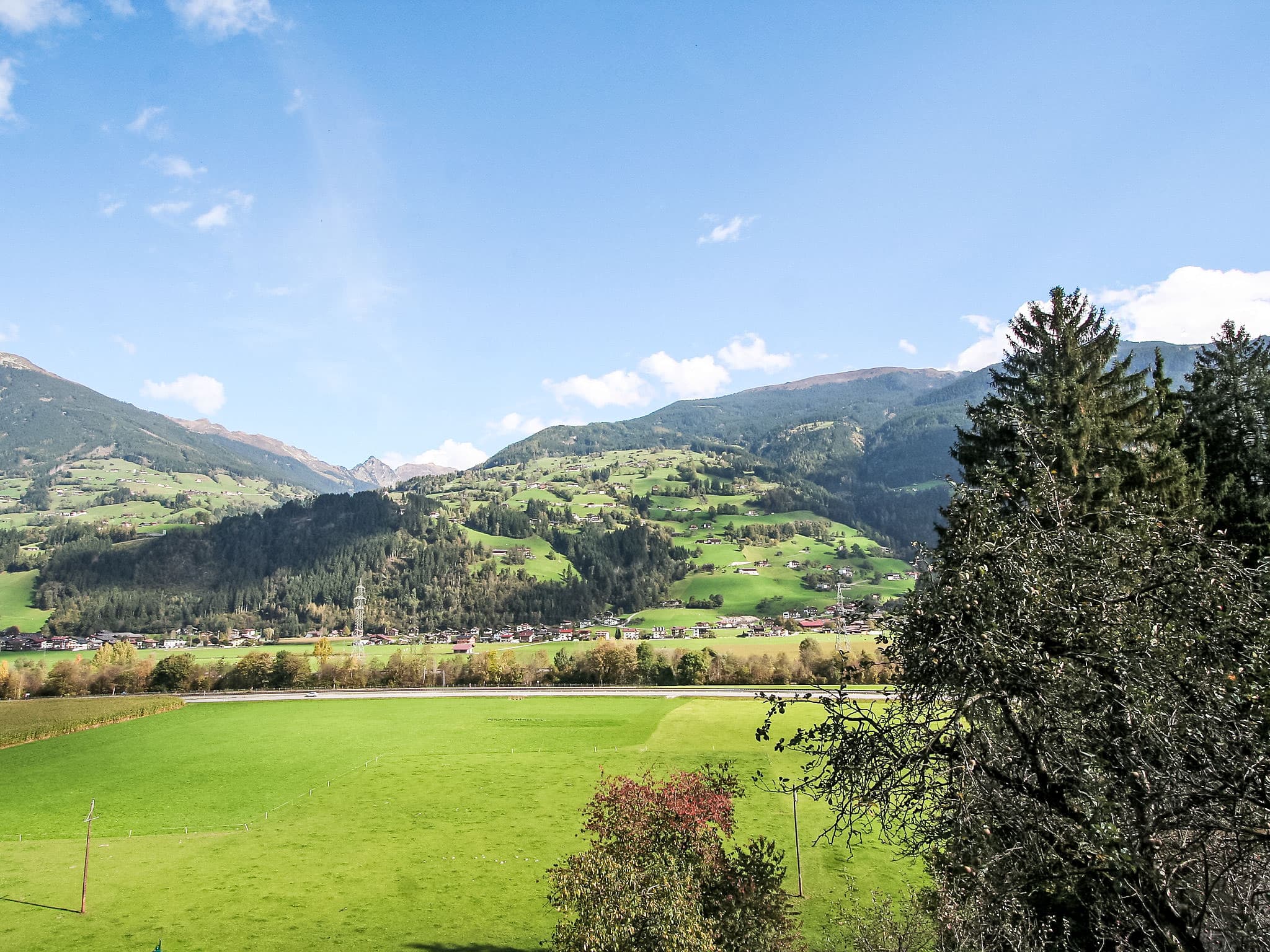 View