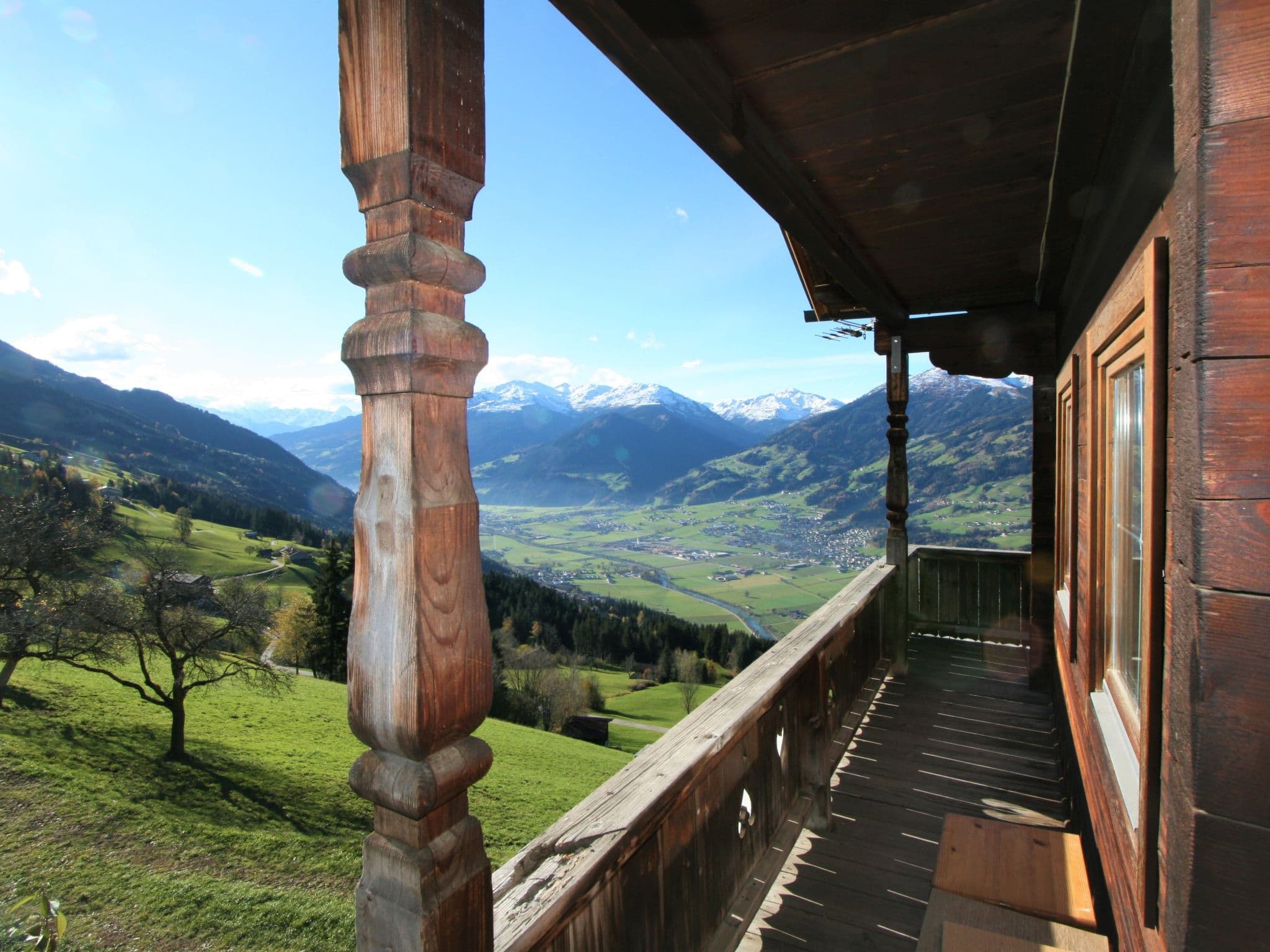View