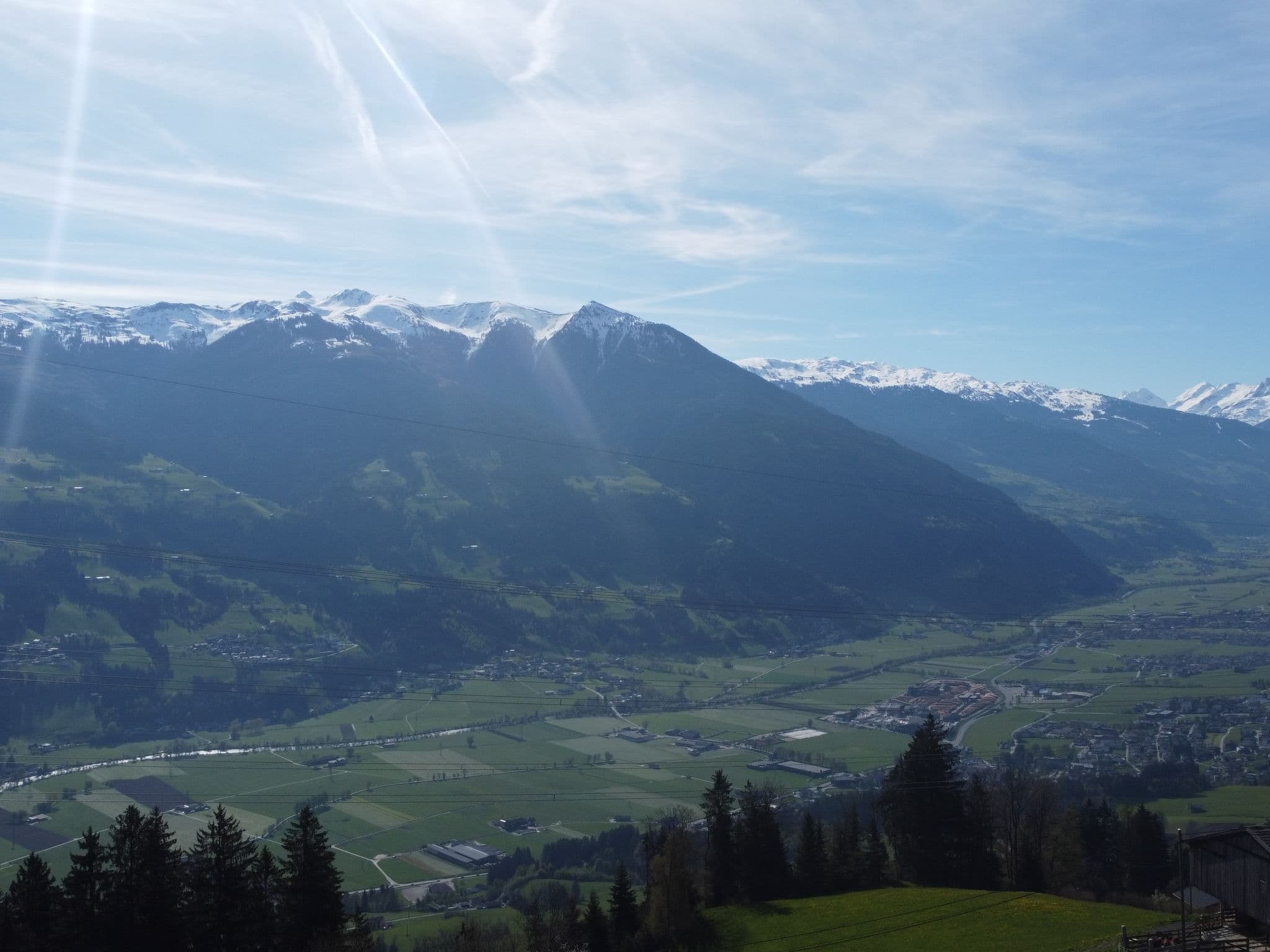 View