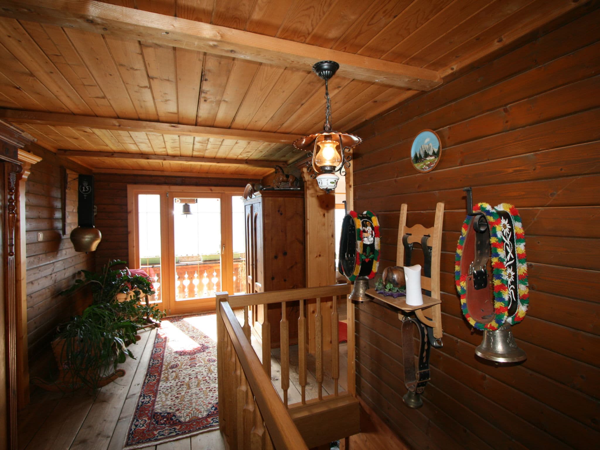 Inside other