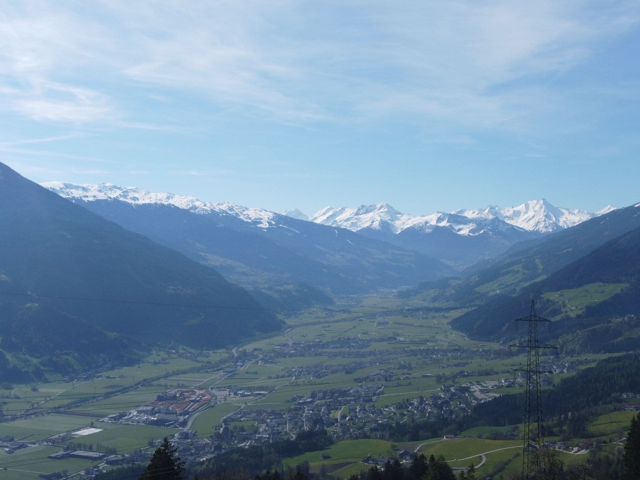 View