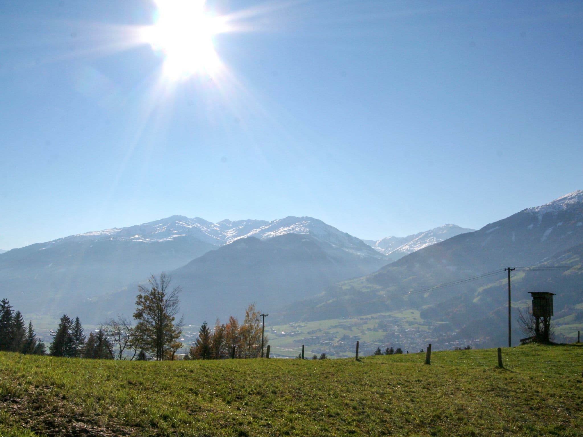 View