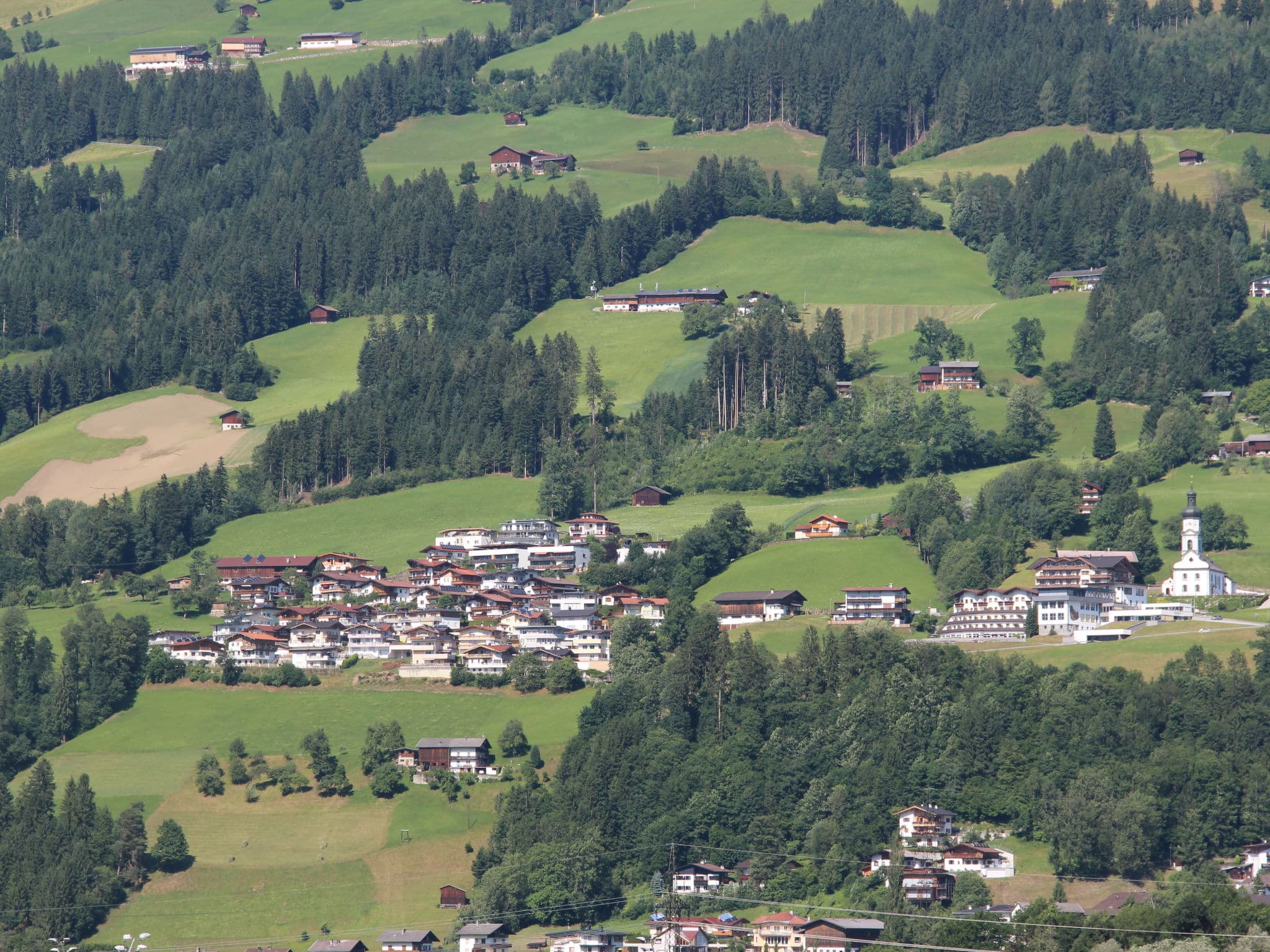 Place