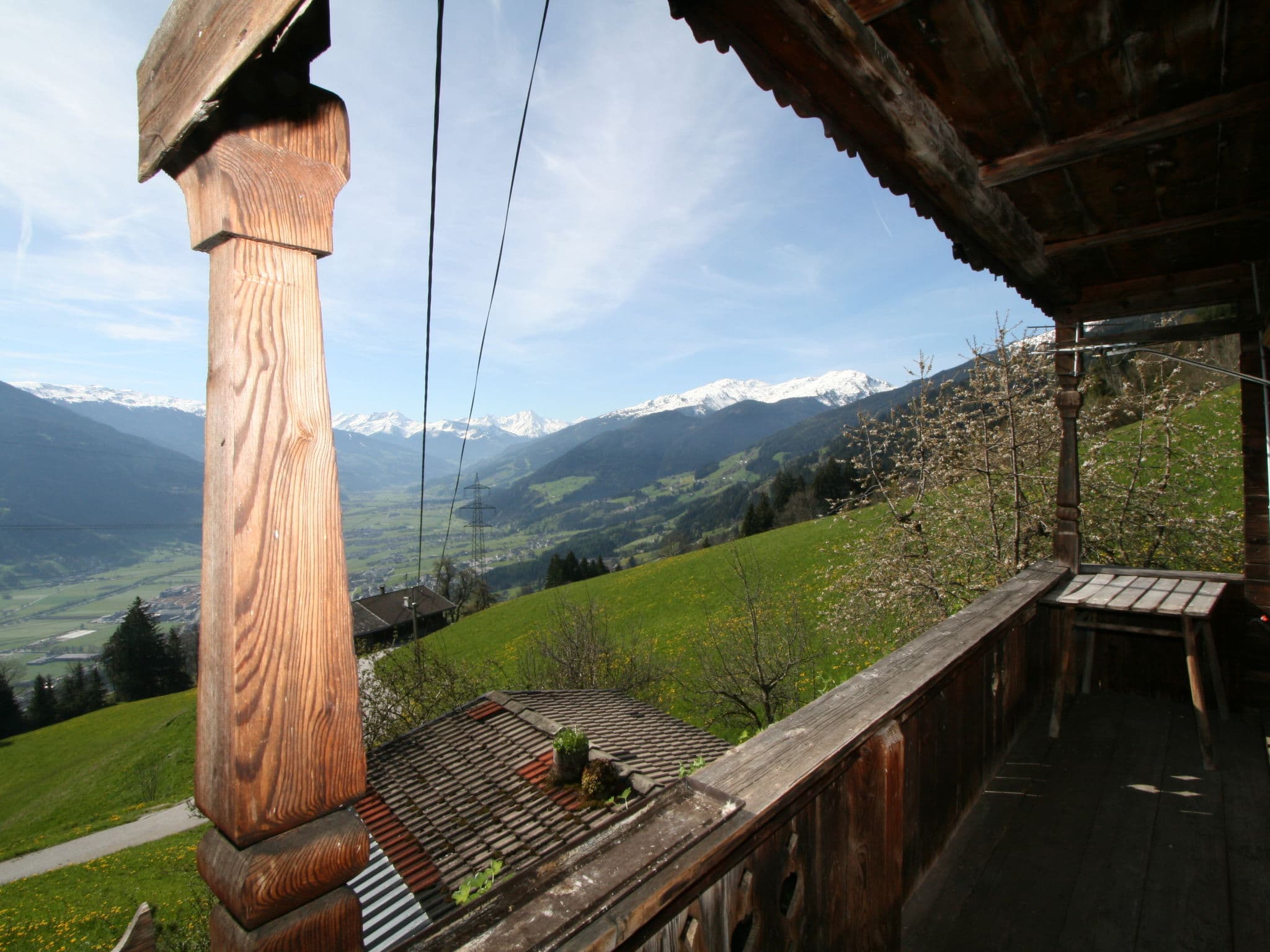 View
