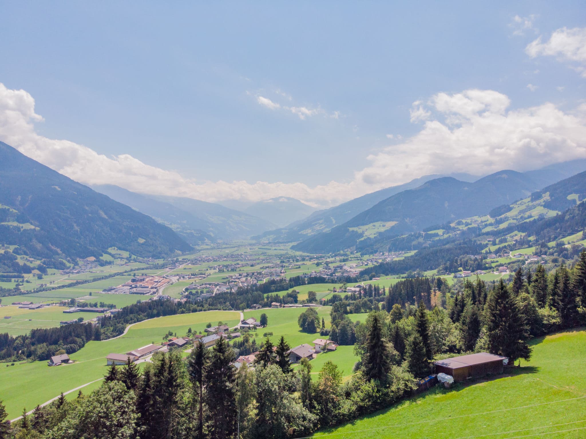 View