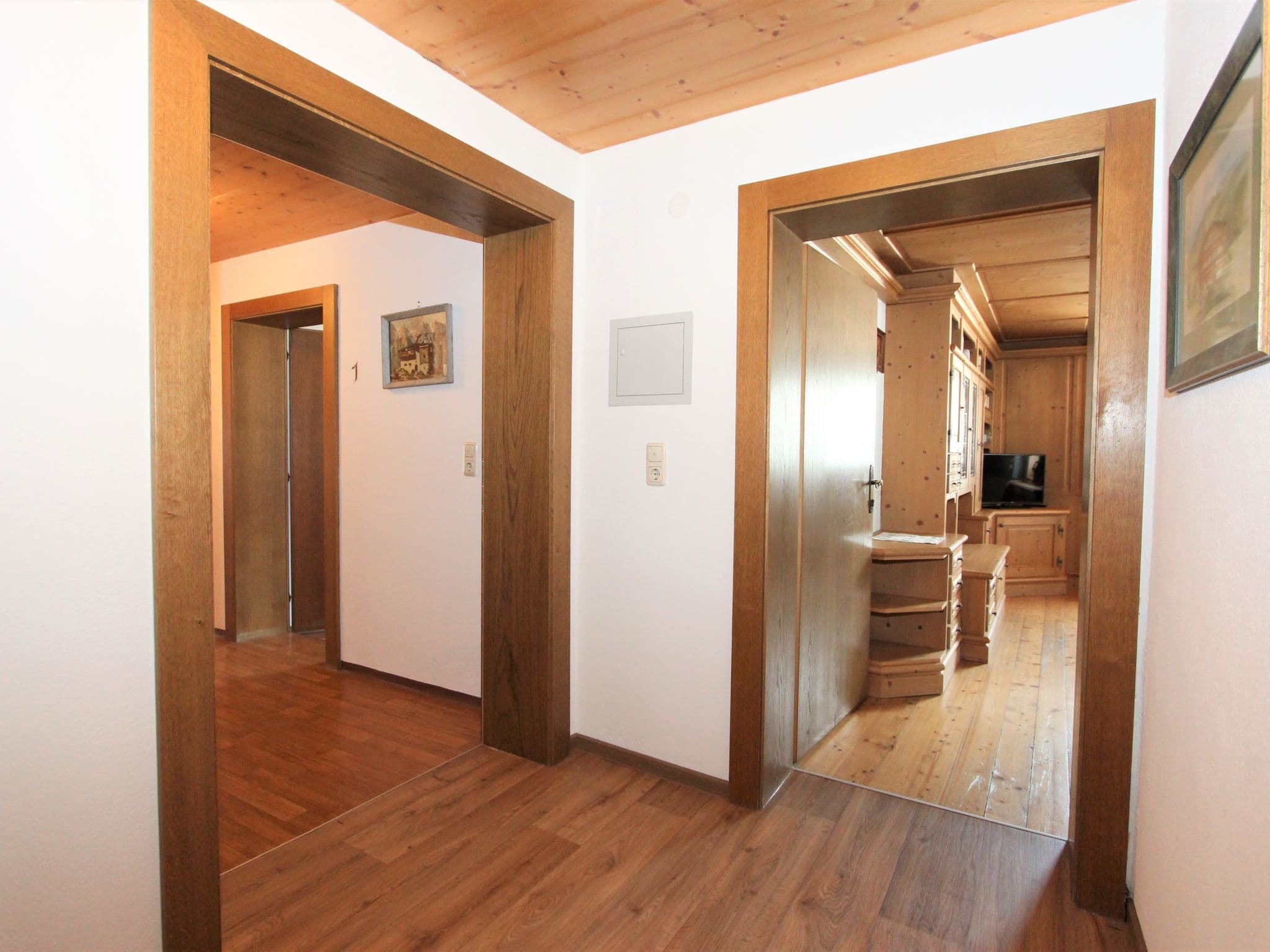 Inside other