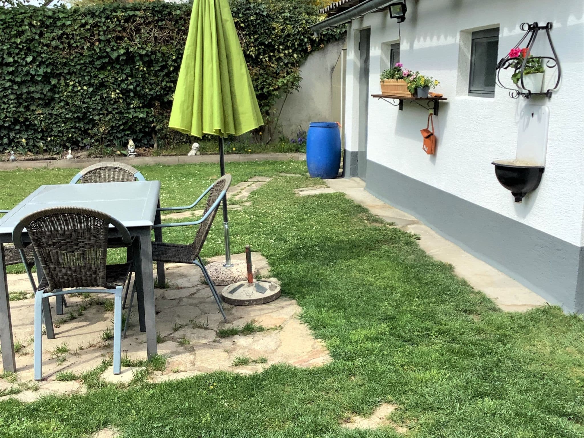 Outdoor