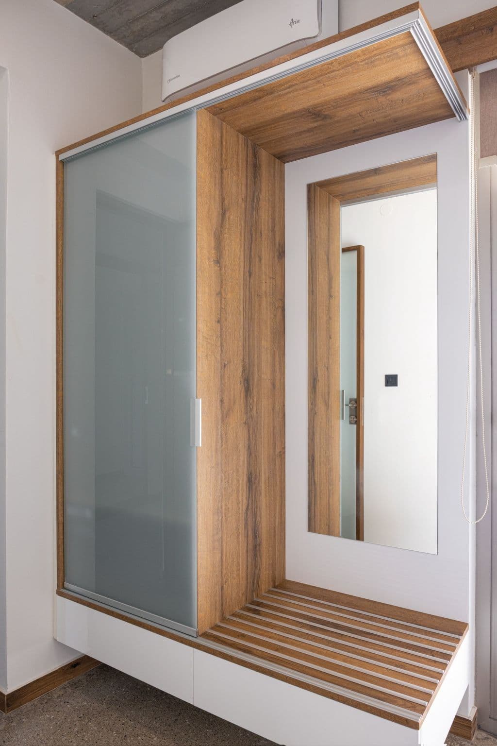 Gallery Image 17