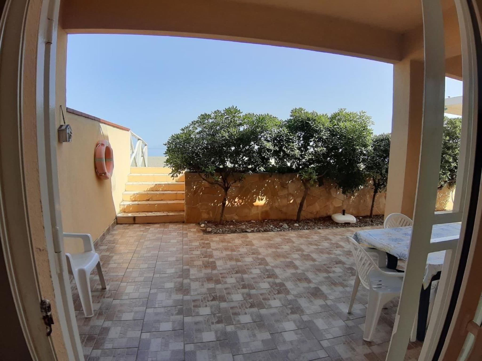 Gallery Image 12