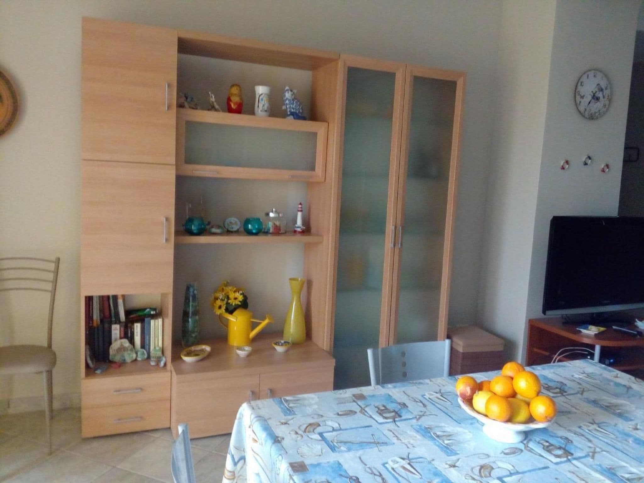 Gallery Image 16