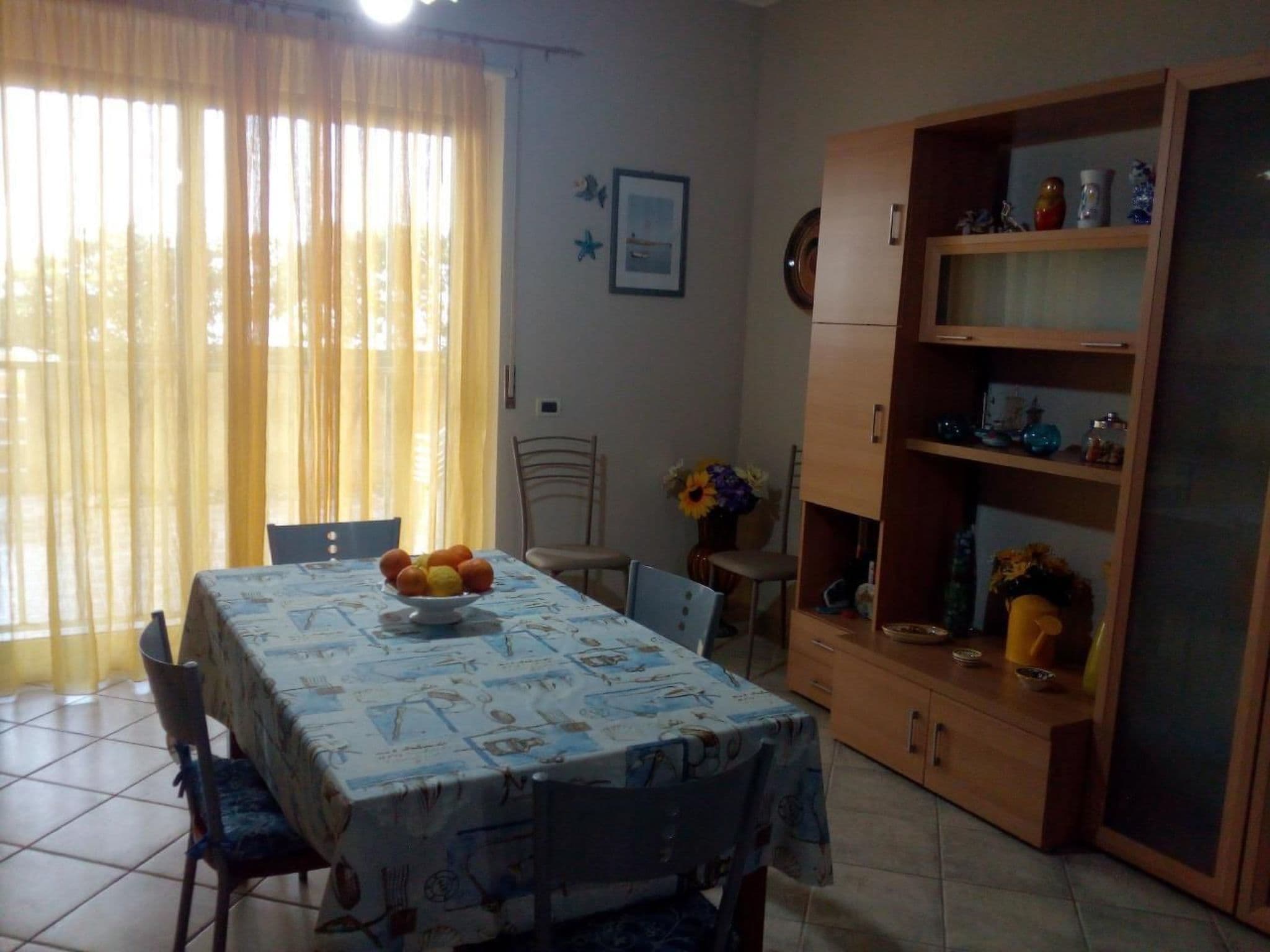 Gallery Image 17