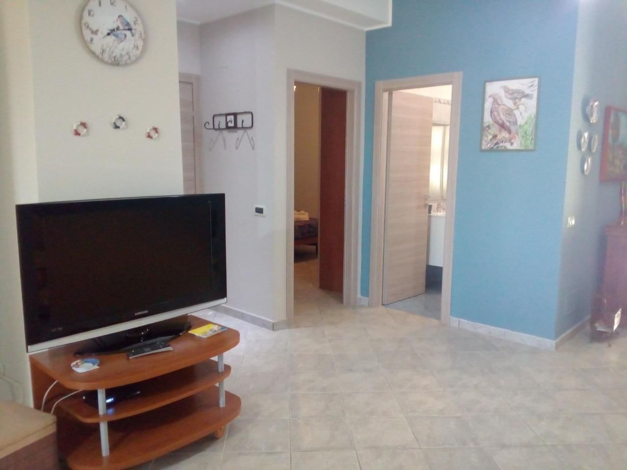 Gallery Image 19