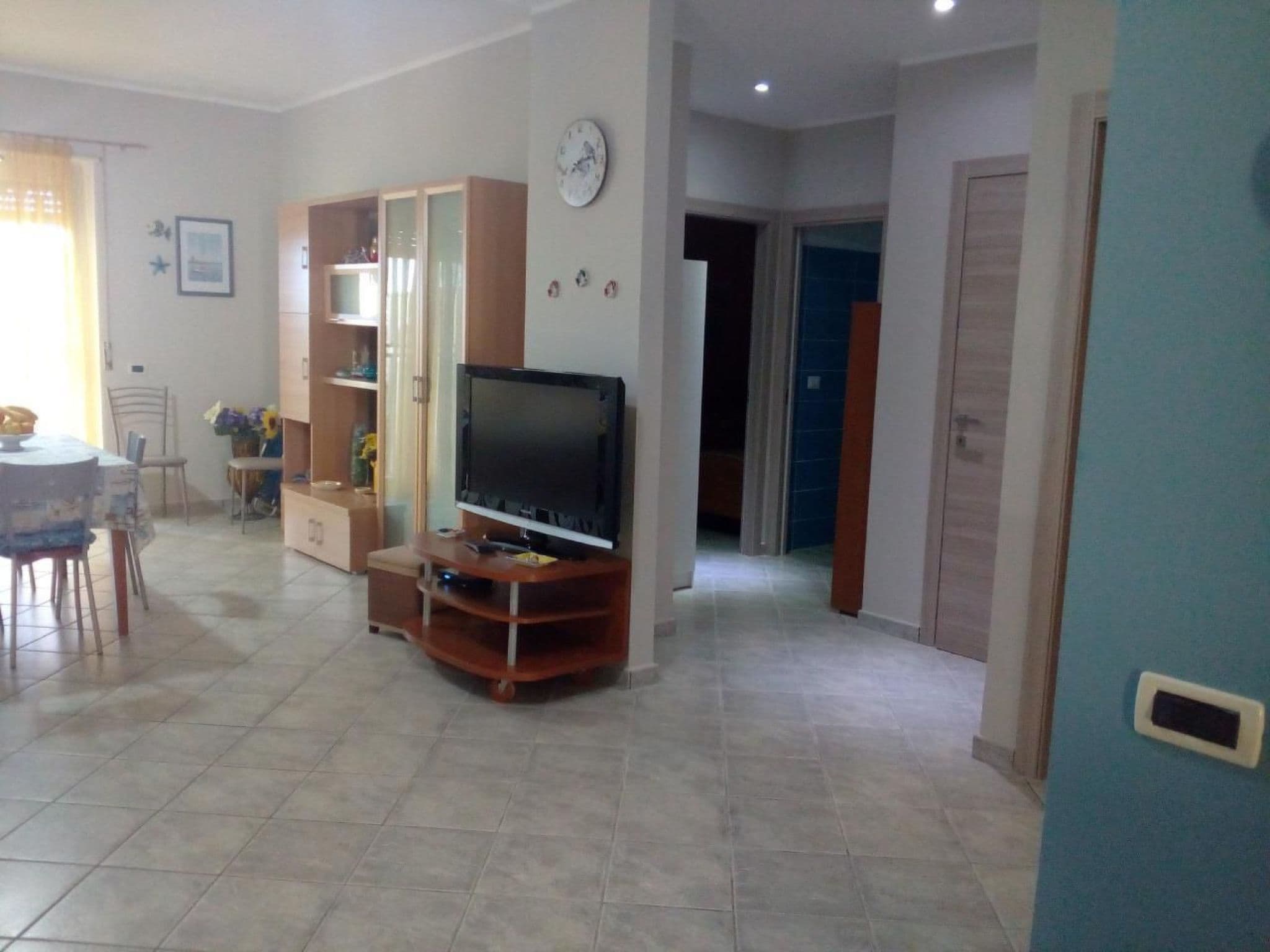 Gallery Image 20