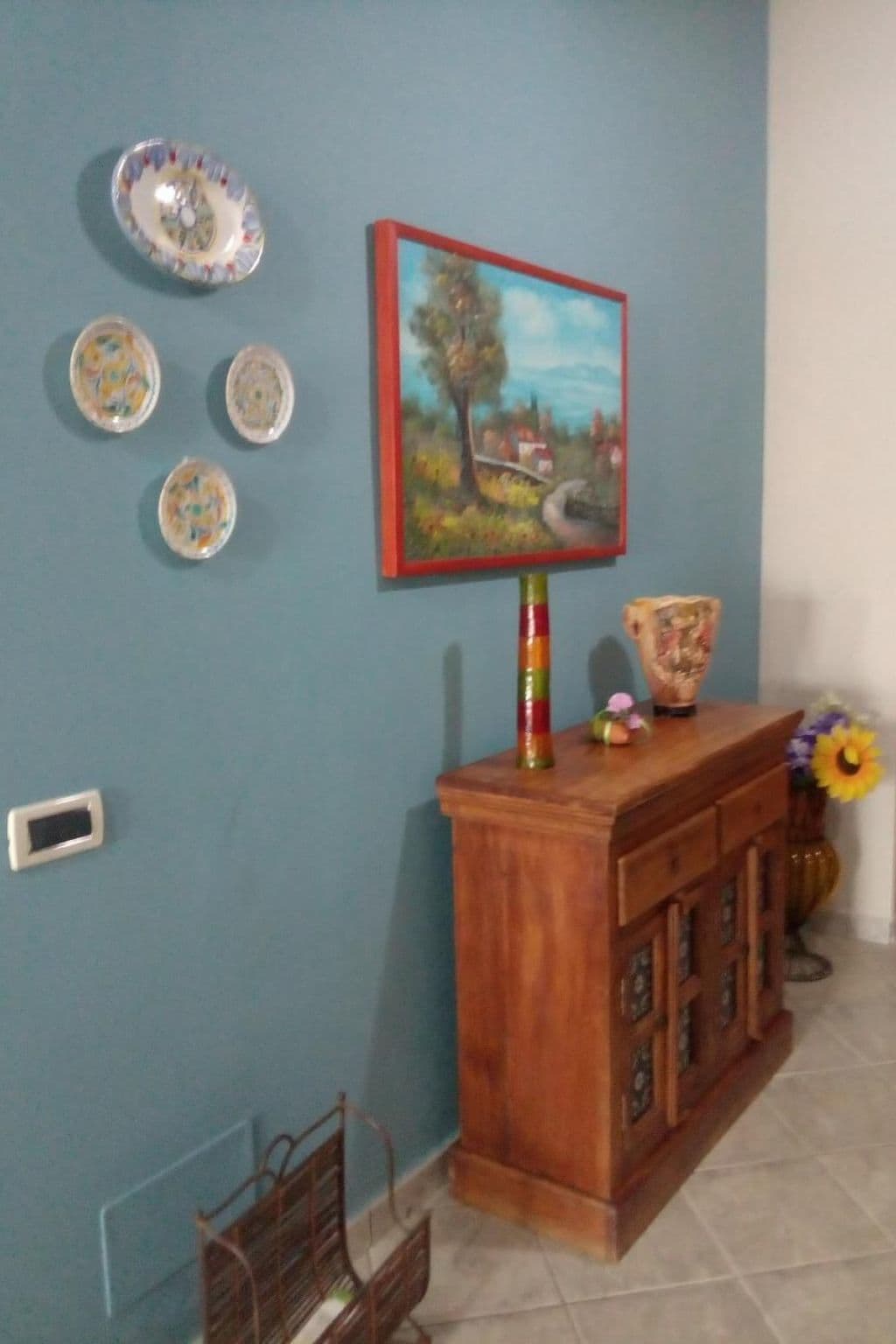 Gallery Image 21