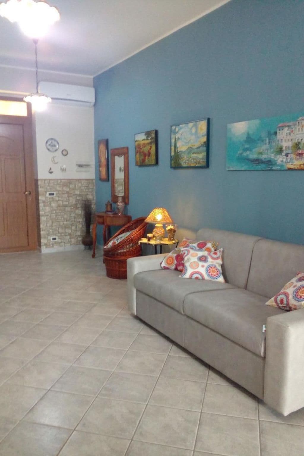 Gallery Image 22