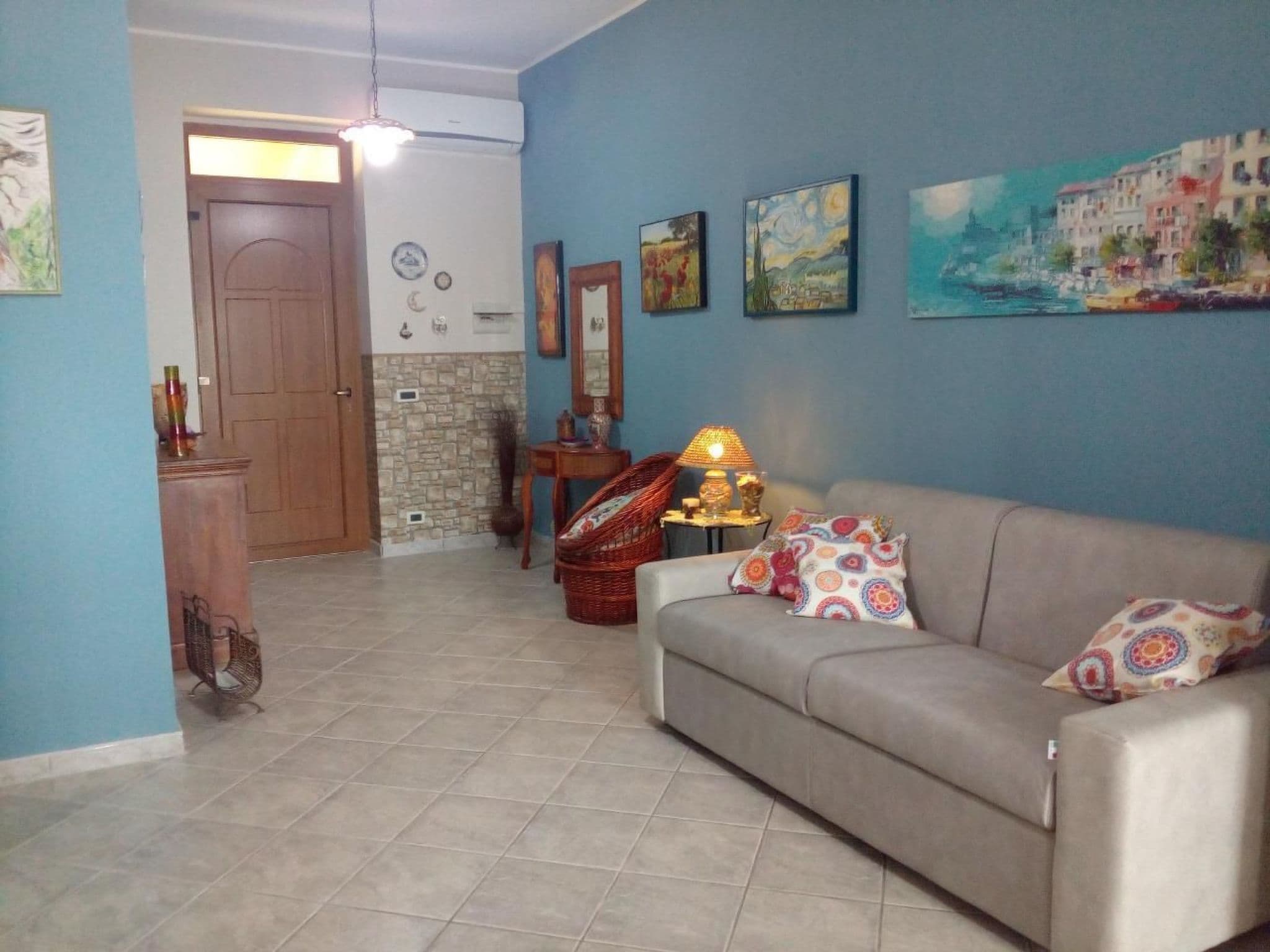 Gallery Image 23