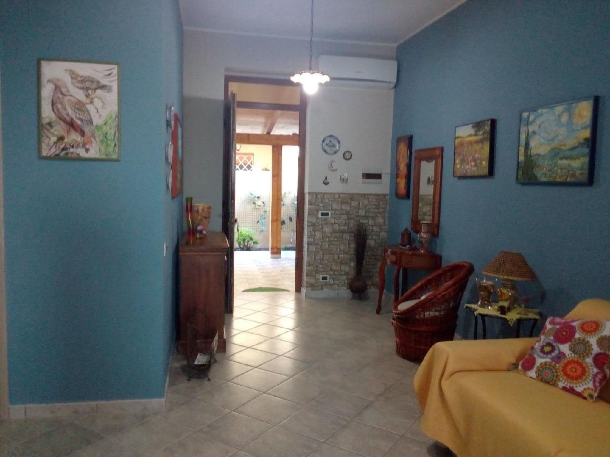 Gallery Image 24
