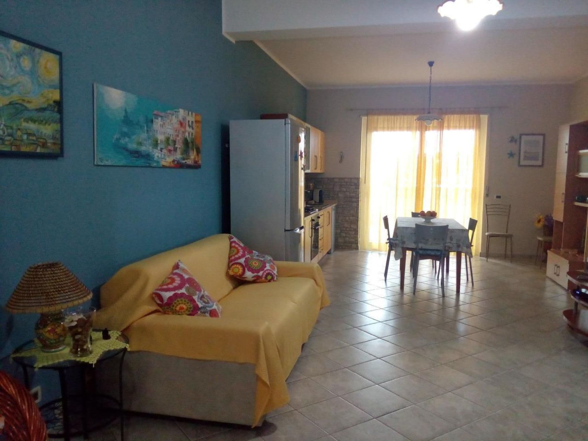 Gallery Image 26