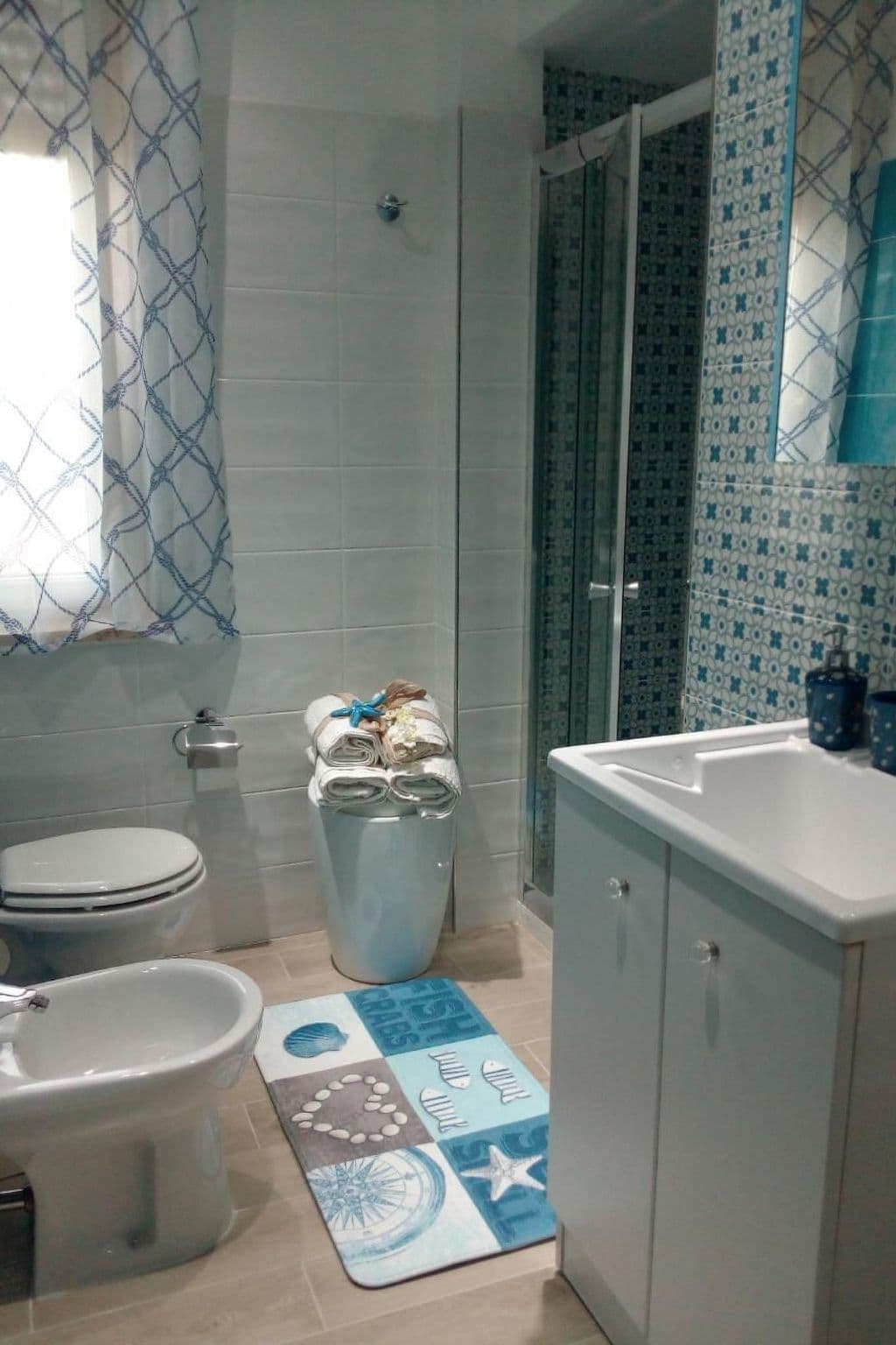 Gallery Image 37