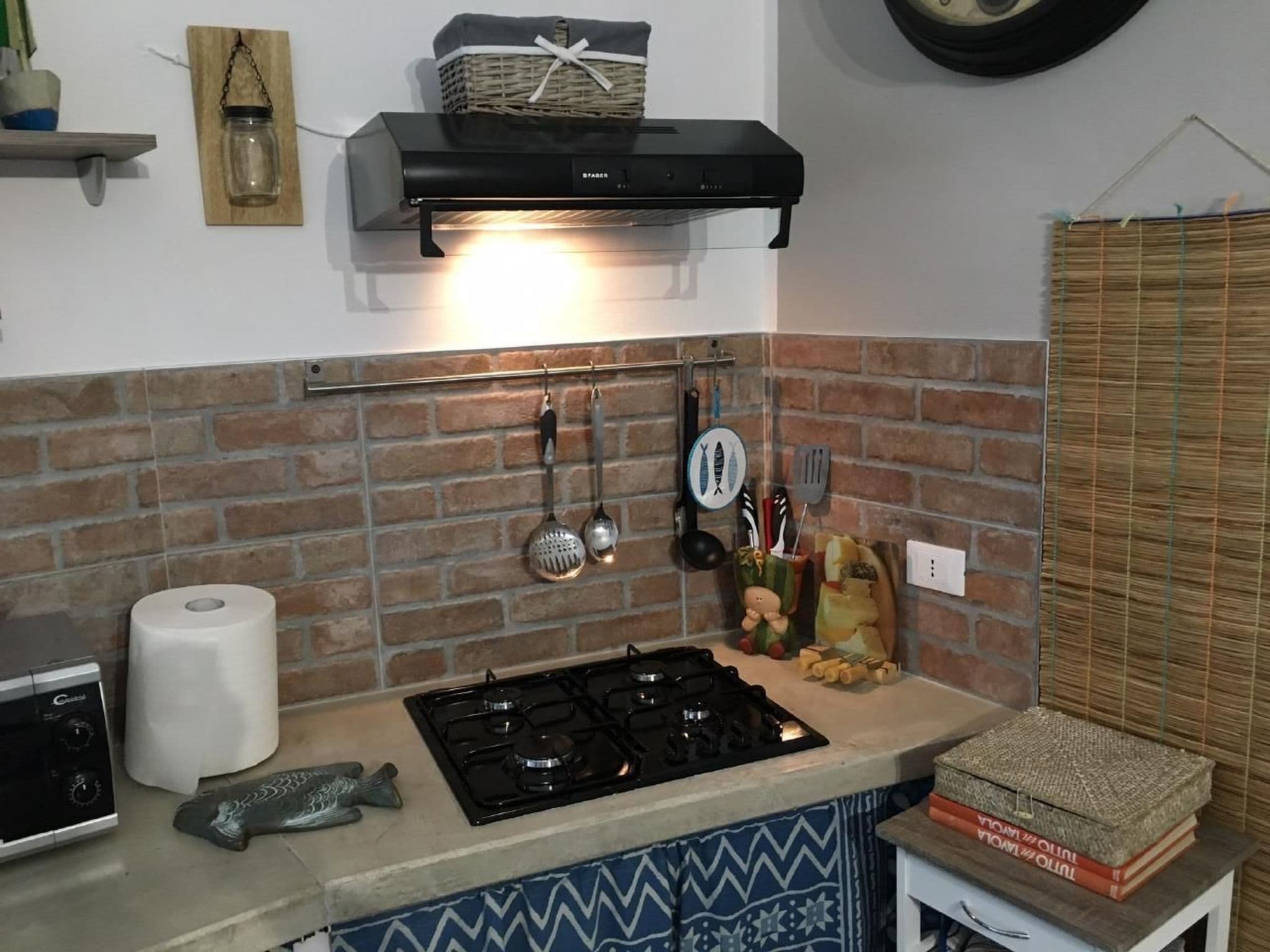Gallery Image 11