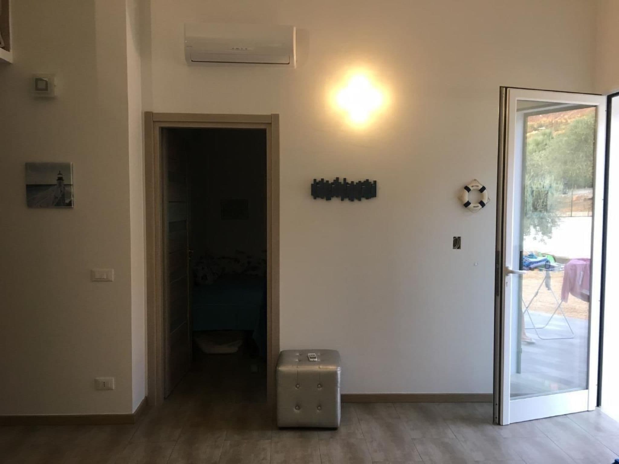 Gallery Image 16