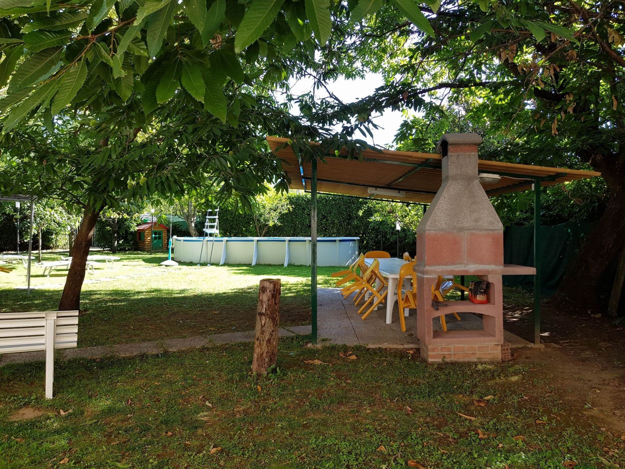 Gallery Image 13