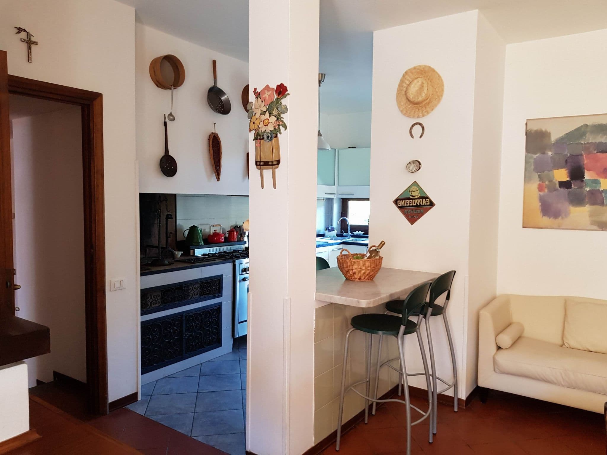 Gallery Image 15