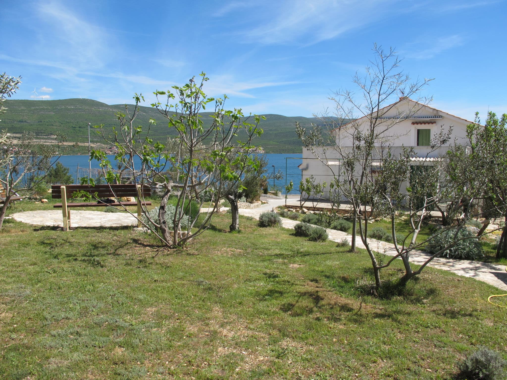 Outdoor