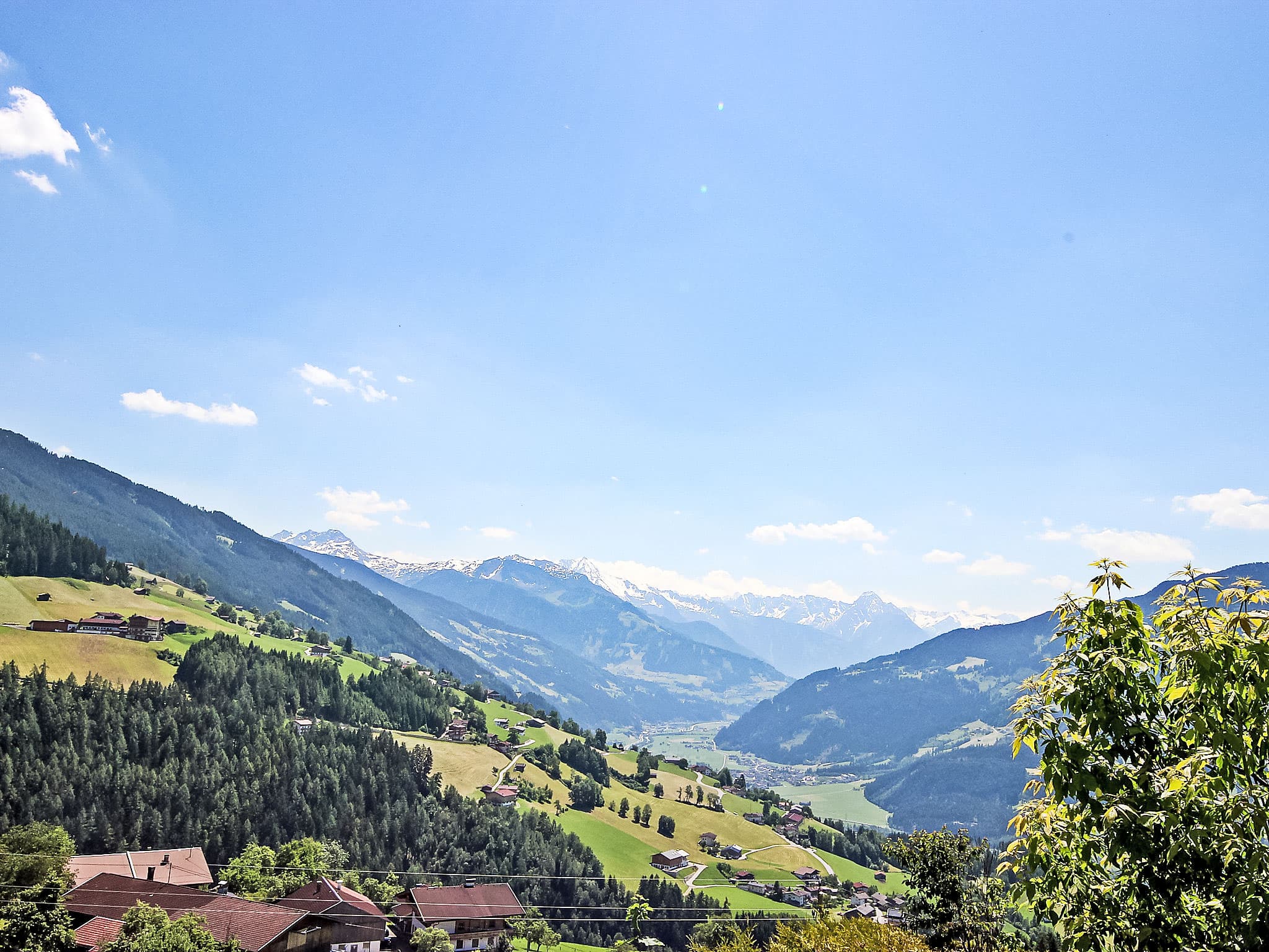 View