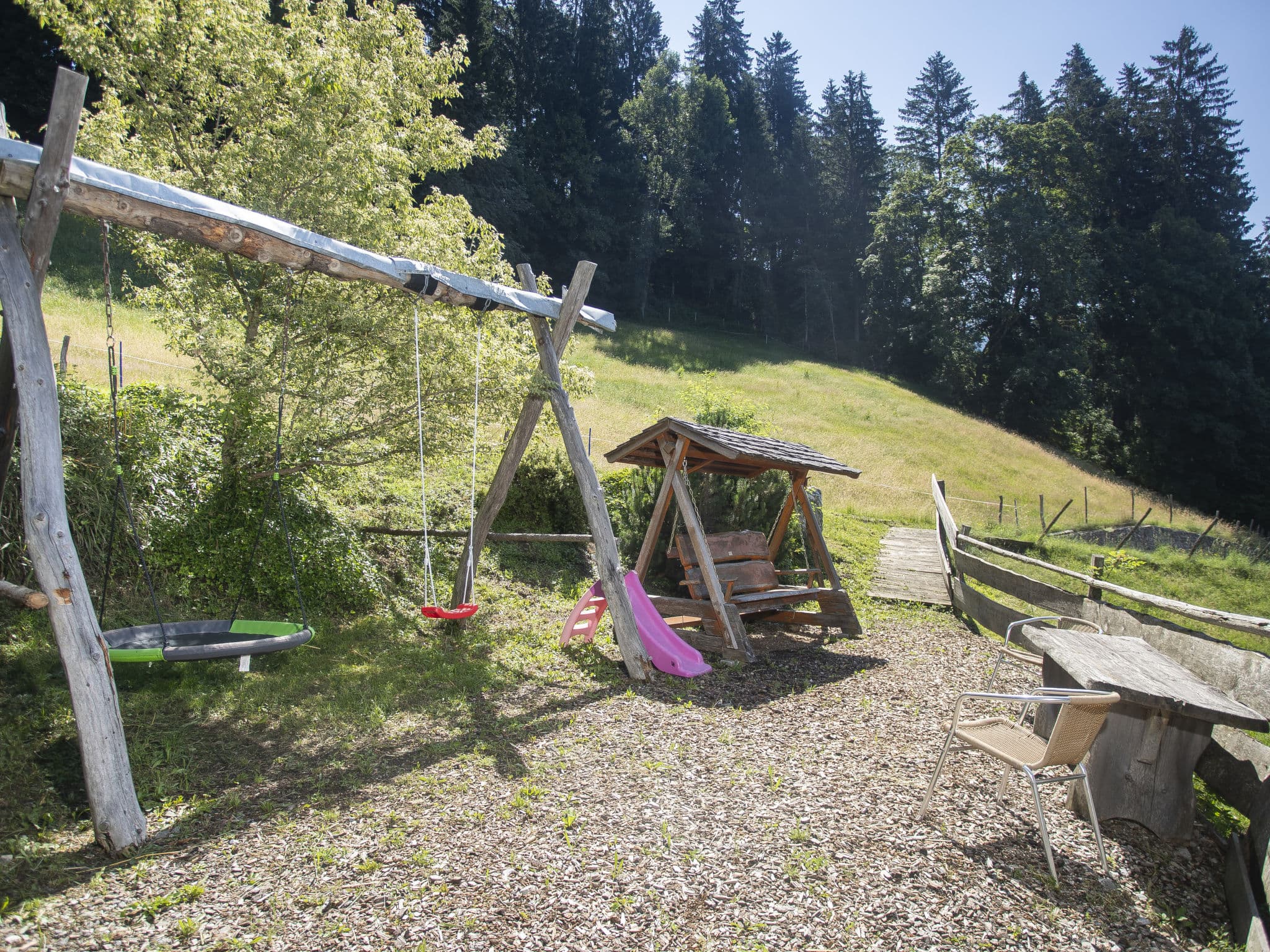 Outdoor