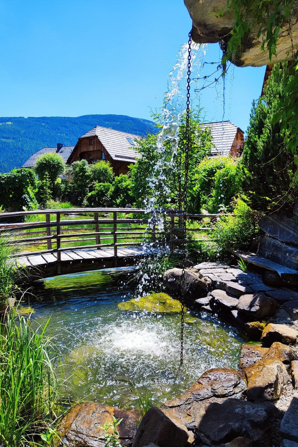 Outdoor