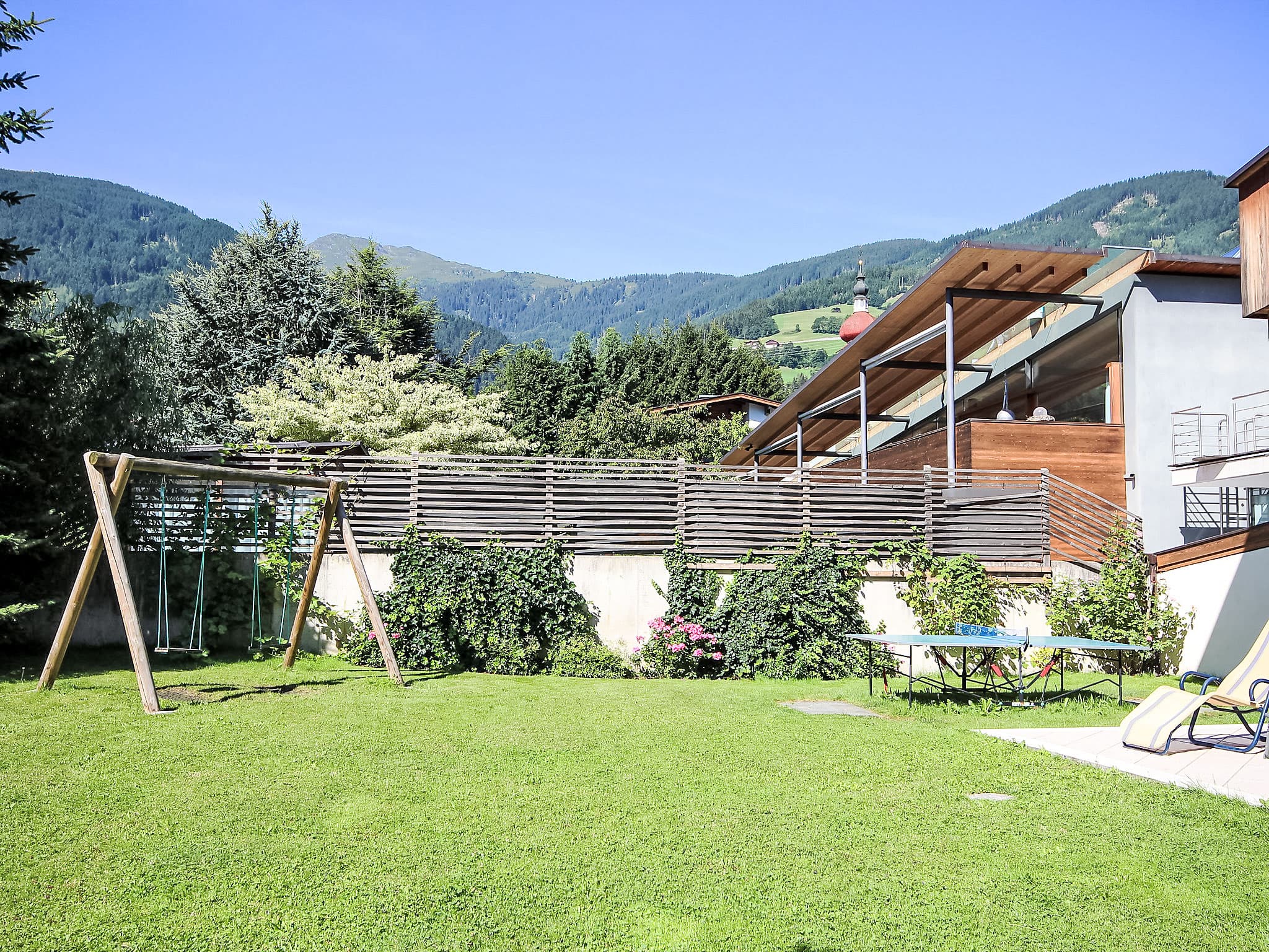 Outdoor