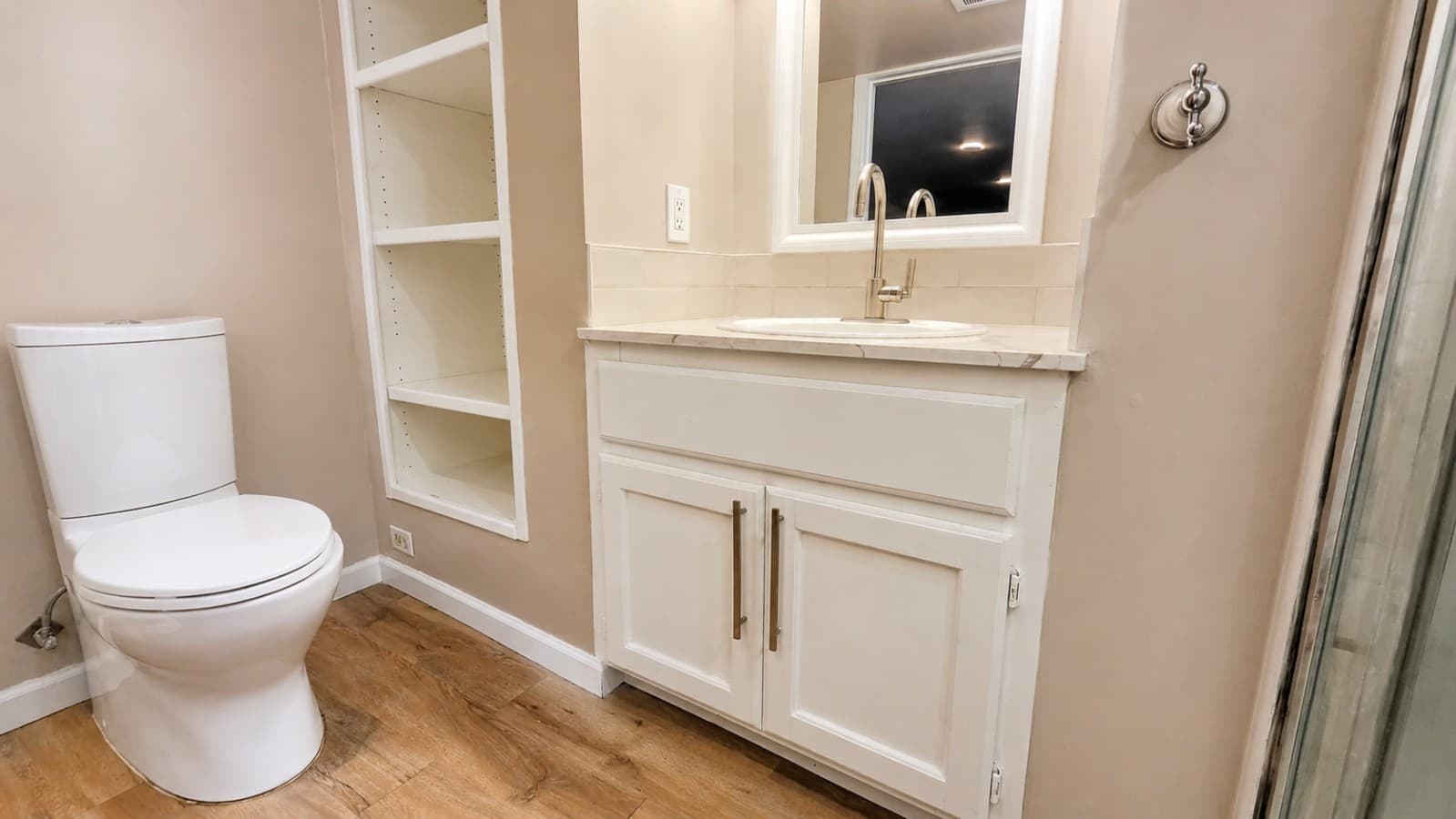 The basement bathroom’s.png