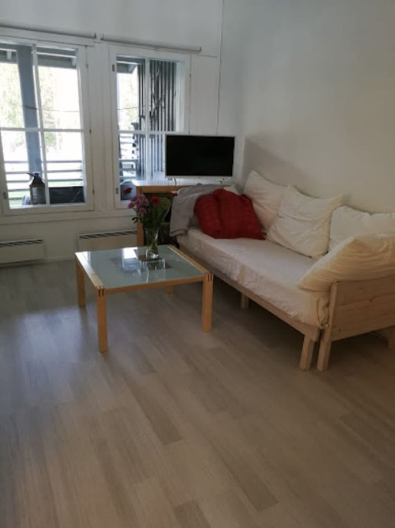 Gallery Image 1
