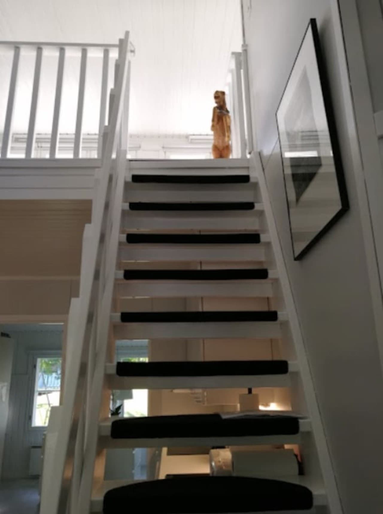 Gallery Image 11