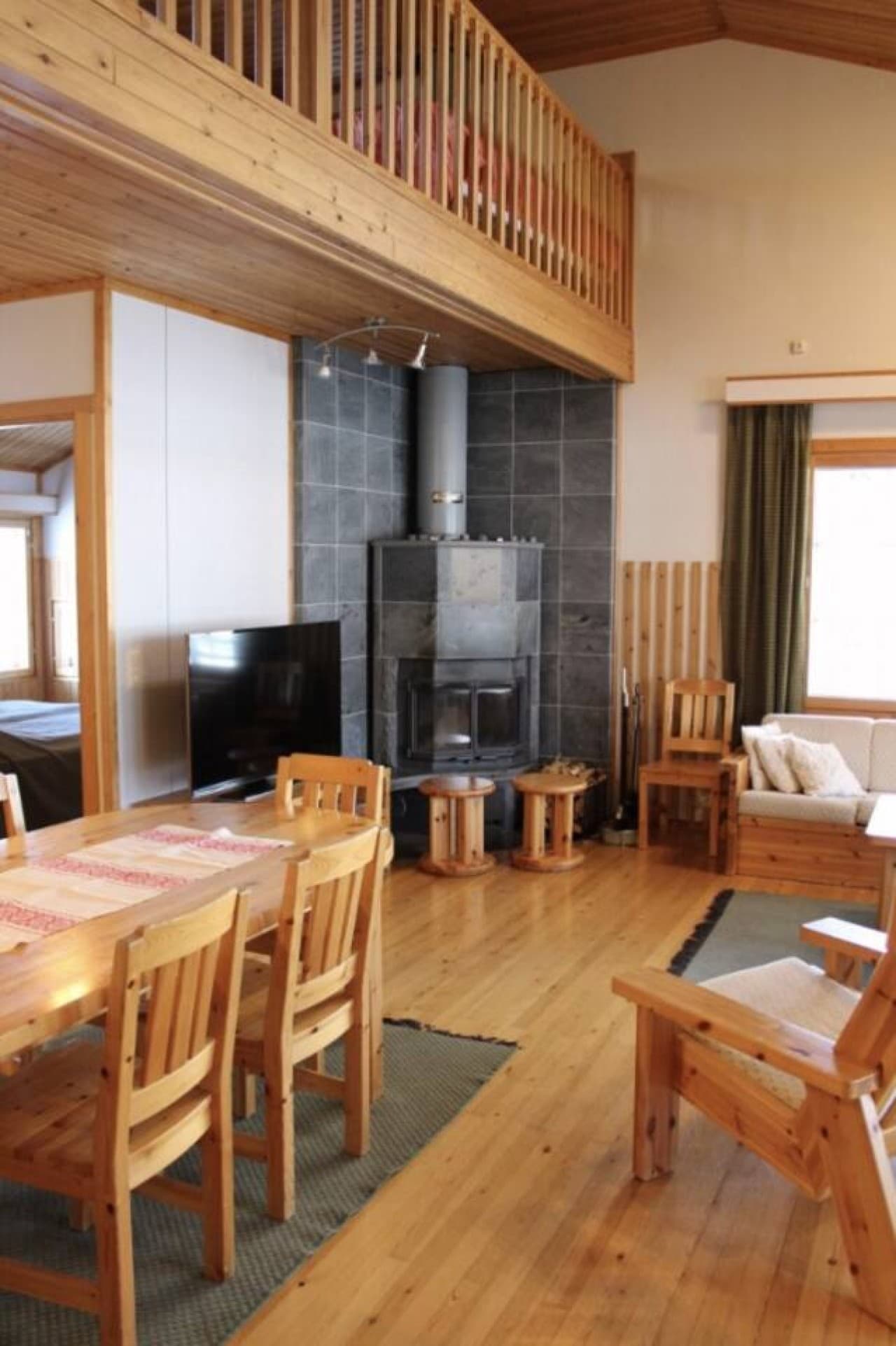 Gallery Image 6