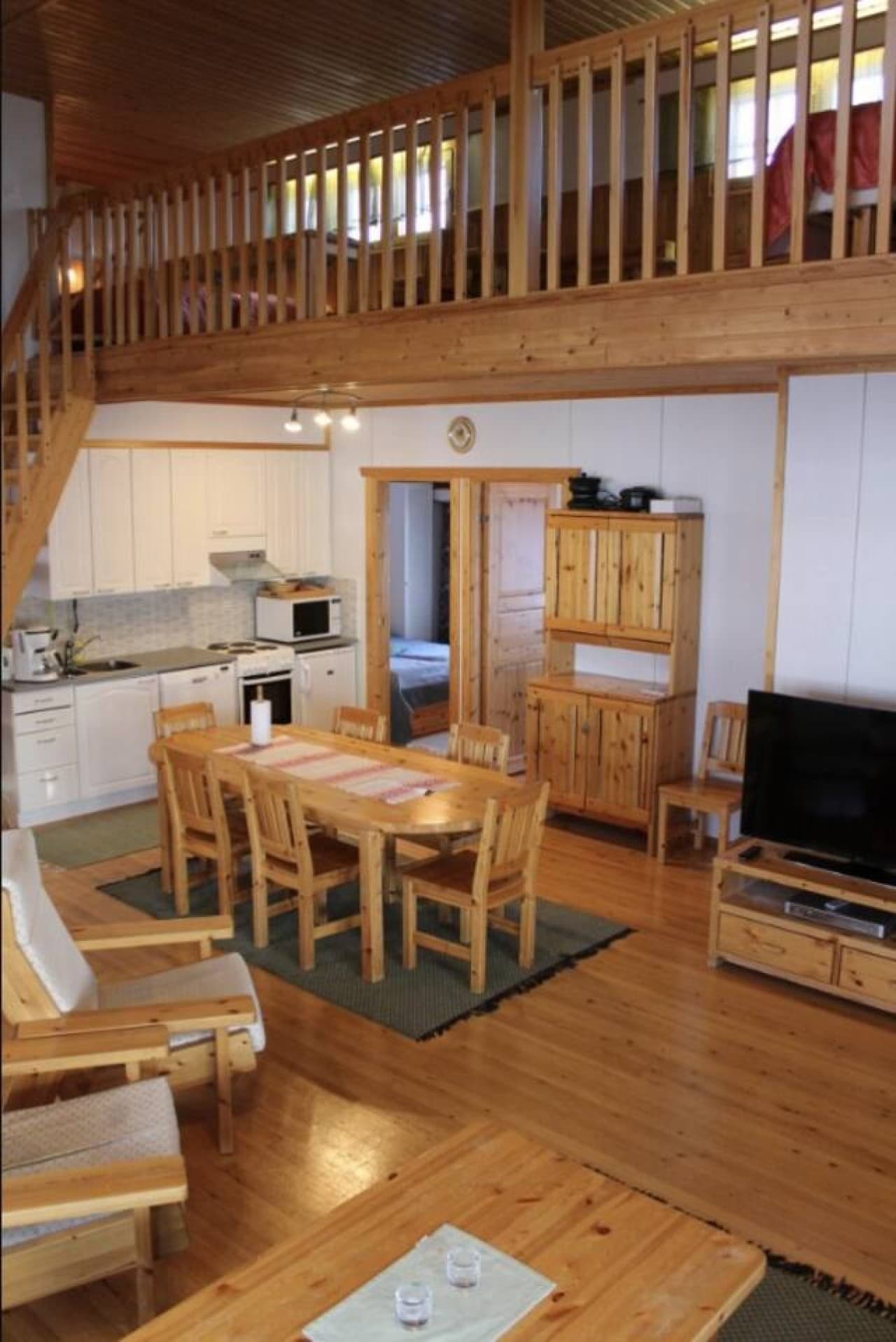 Gallery Image 7